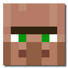 minecraft spider canvas